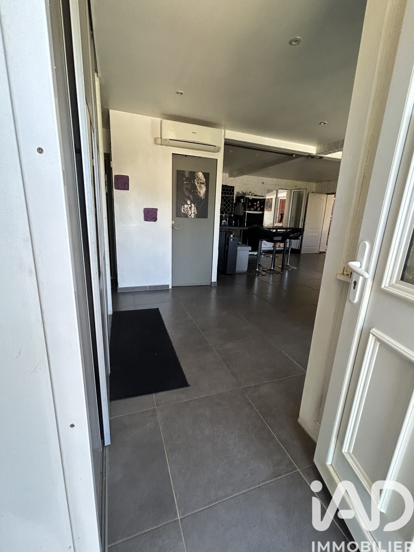 Vente Maison/villa 4 pièces - Photo 4