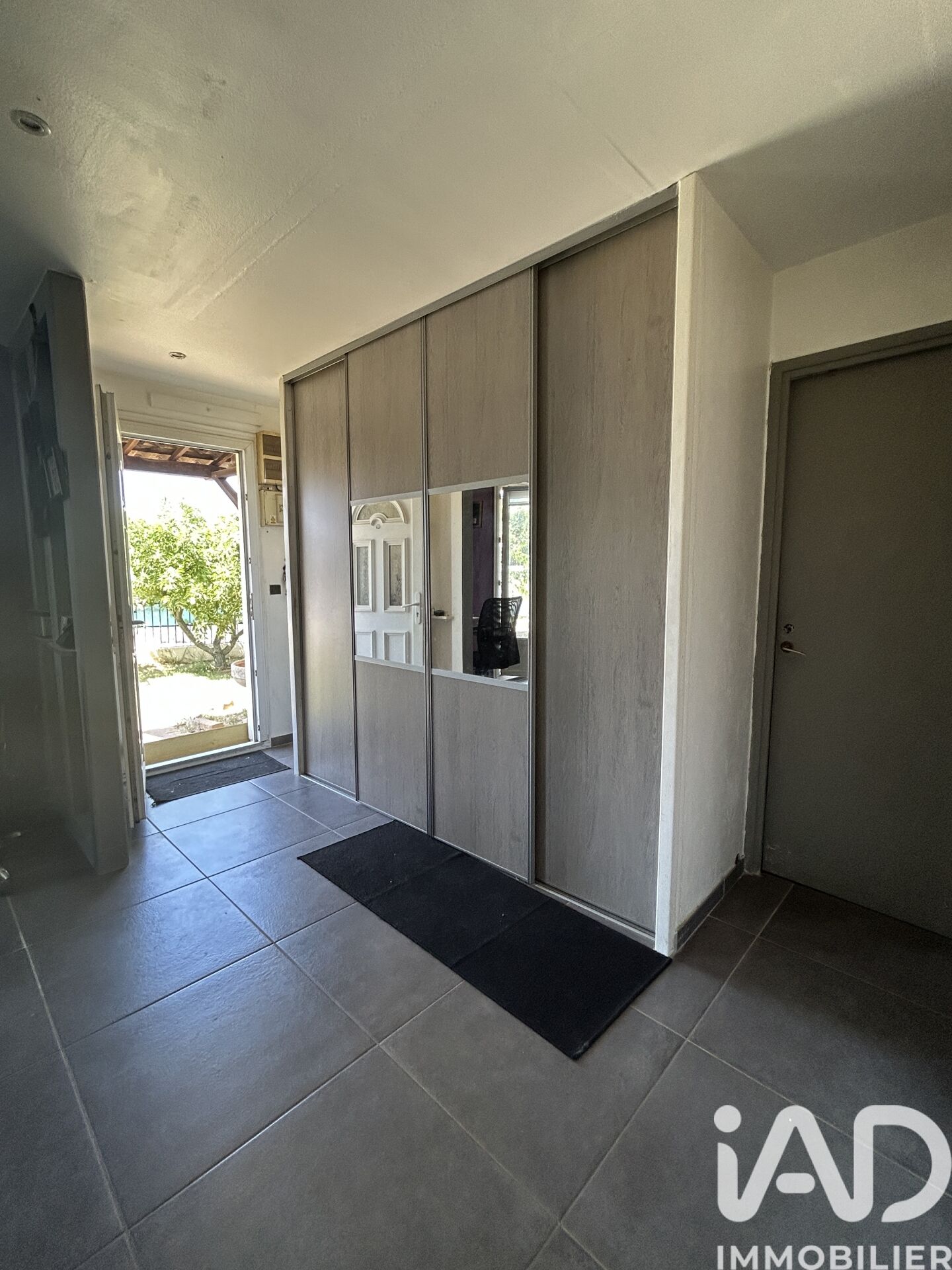 Vente Maison/villa 4 pièces - Photo 5