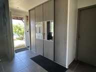 Vente Maison/villa 4 pièces — photo 4