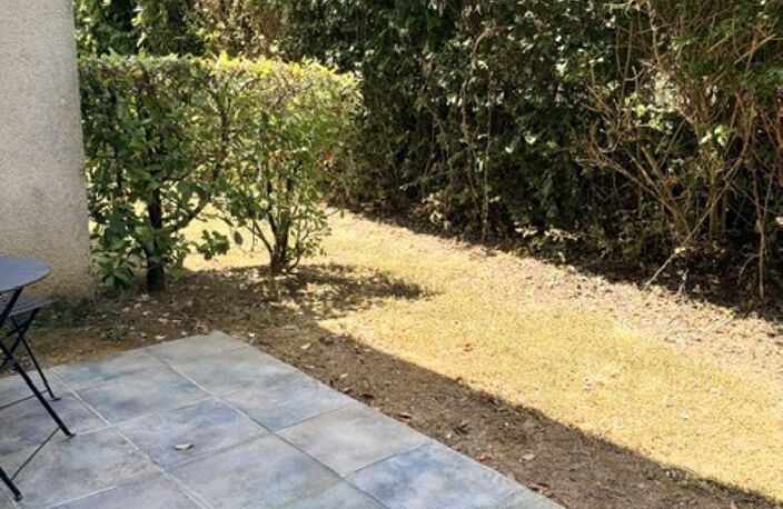 Exclusivité/T2 Résidence/CAHORS — photo 3