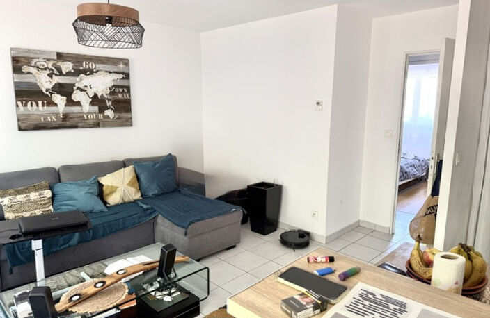Exclusivité/T2 Résidence/CAHORS — photo 4