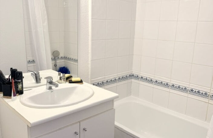 Exclusivité/T2 Résidence/CAHORS — photo 5