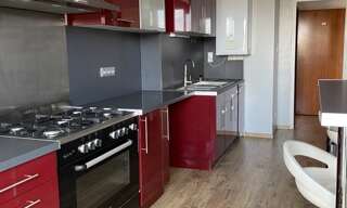 Appartement 3 Pièces 78 m² à vendre à Angoulême (16000)