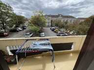 Appartement de 3 pièces principales — photo 2