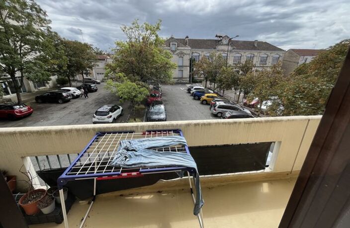 Appartement de 3 pièces principales — photo 2
