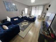Appartement de 3 pièces principales — photo 3