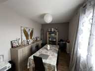 Appartement de 3 pièces principales — photo 4