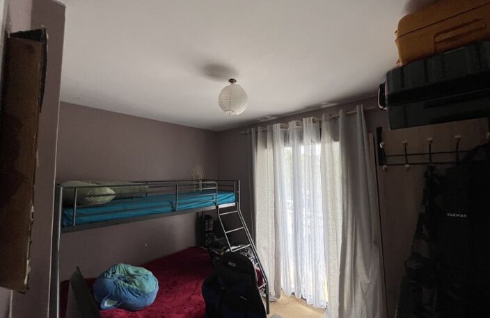 Appartement de 3 pièces principales — photo 5