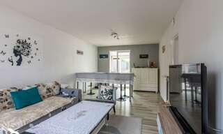 Maison 5 Pièces 115 m² à vendre à Brest (29200)