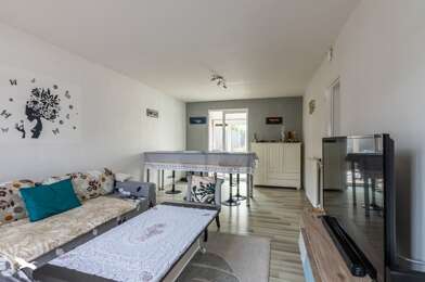 Maison 5 pièces 236700 €