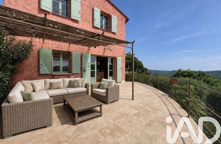 Vente Maison traditionnelle 6 pièces — photo 3