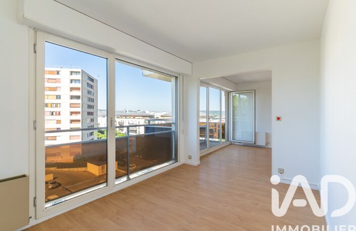 Vente Appartement 4 pièces — photo 3