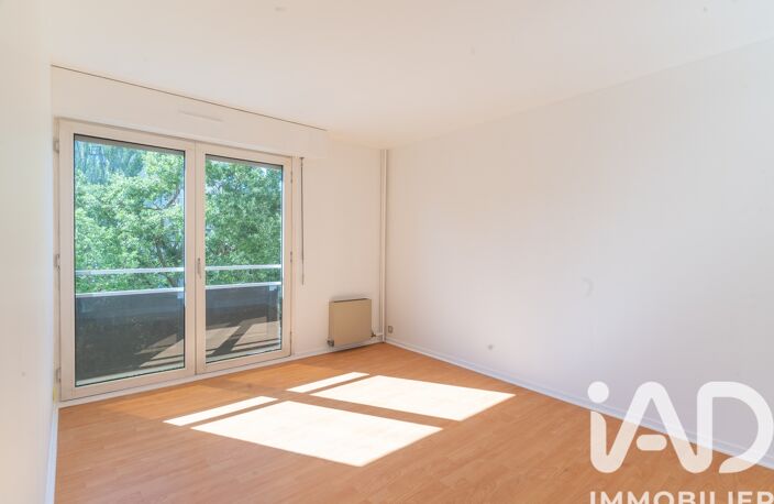 Vente Appartement 4 pièces — photo 5