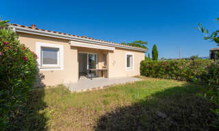 Maison 3 Pièces 65 m² à vendre à Charleval (13350)