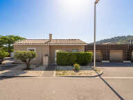 Maison Type 3 - LES SENIORIALES — photo 2