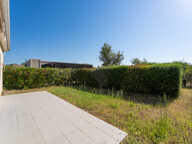Maison Type 3 - LES SENIORIALES — photo 3
