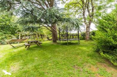 Maison 5 pièces 337920 €