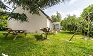 Maison 5 Pièces 103 m² à vendre à Trébeurden (22560)