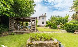 Maison 4 Pièces 87 m² à vendre à Ploubezre (22300)
