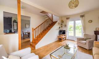 Maison 4 Pièces 87 m² à vendre à Ploubezre (22300)