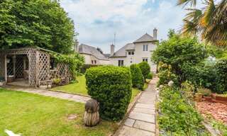 Maison 4 Pièces 87 m² à vendre à Ploubezre (22300)