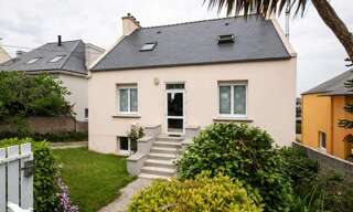 Maison 6 Pièces 126 m² à vendre à Saint-Renan (29290)
