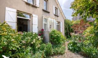 Maison 6 Pièces 118 m² à vendre à Landivisiau (29400)
