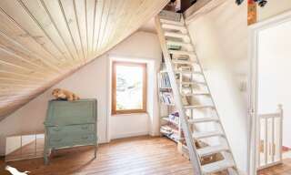 Maison 6 Pièces 118 m² à vendre à Landivisiau (29400)