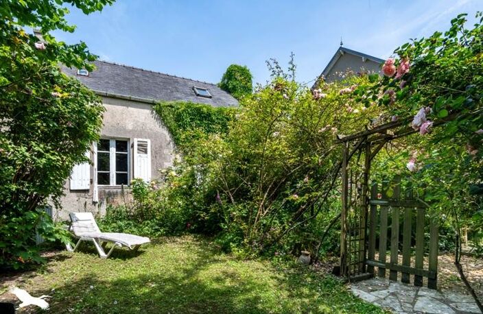 Vente maison 6 pièces 118 m² Landivisiau (29400) — photo 2
