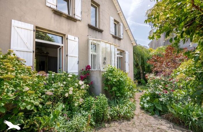 Vente maison 6 pièces 118 m² Landivisiau (29400) — photo 3