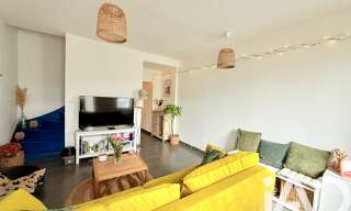 Maison 3 Pièces 75 m² à vendre à Aniche (59580)