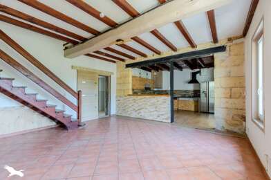 Maison 6 pièces 244950 €