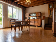 Vente Maison/villa 5 pièces — photo 2