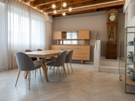 Vente Maison/villa 5 pièces — photo 3