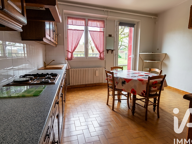 Vente Maison/villa 5 pièces — photo 4