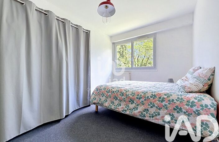 Vente Appartement 4 pièces — photo 4