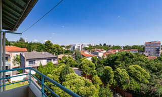 Appartement 4 Pièces 74 m² à vendre à Valence (26000)