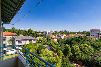 Appartement 4 pièces 129000 €