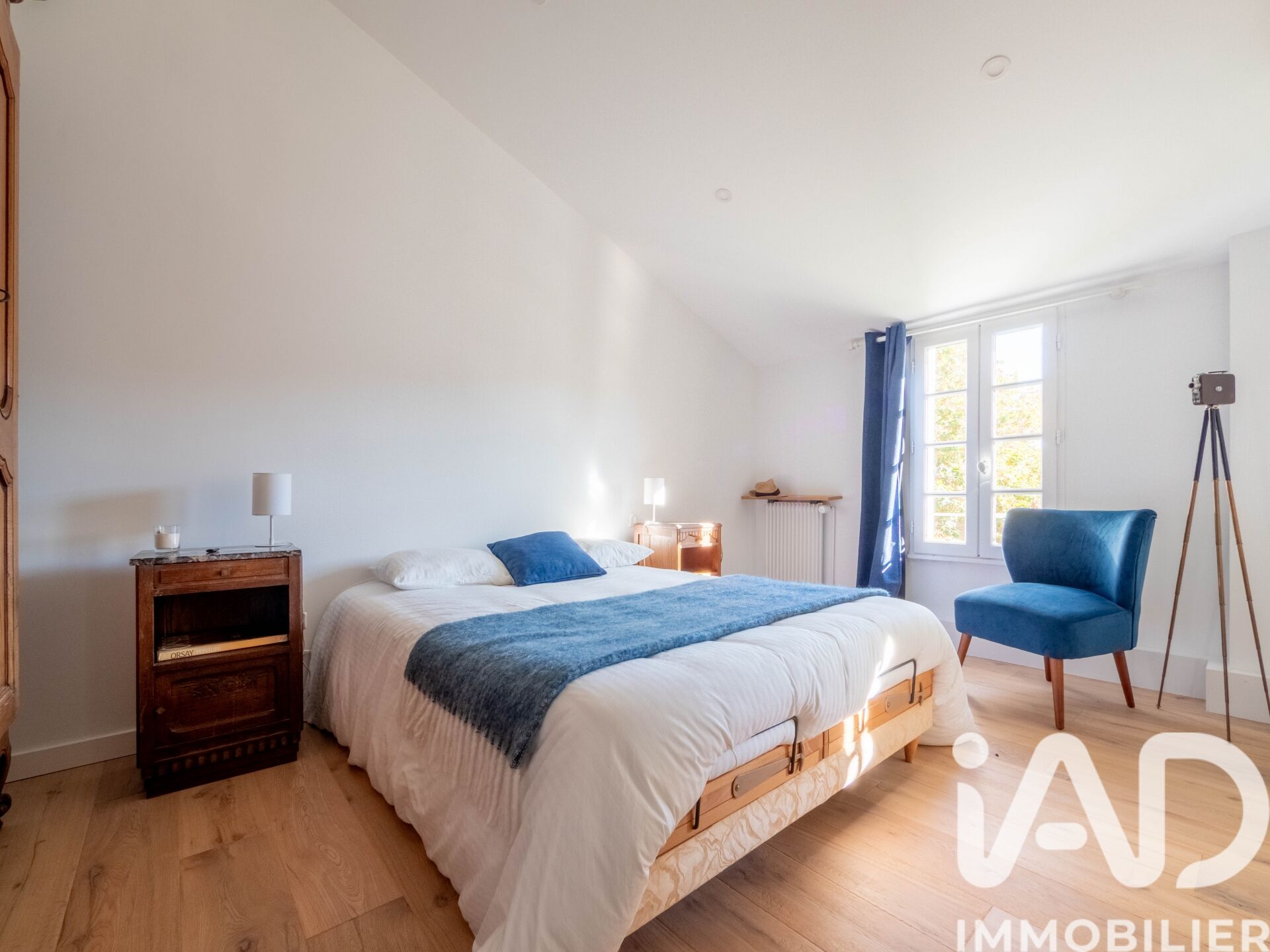Vente Maison/villa 7 pièces - Photo 4