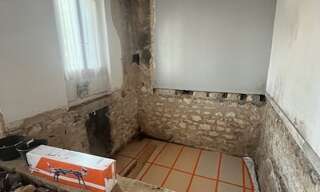 Photo N° 2