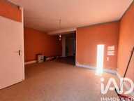 Vente Appartement 3 pièces — photo 2