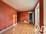 Vente Appartement 3 pièces — photo 3
