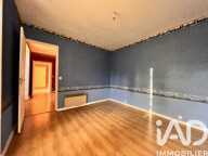 Vente Appartement 3 pièces — photo 4