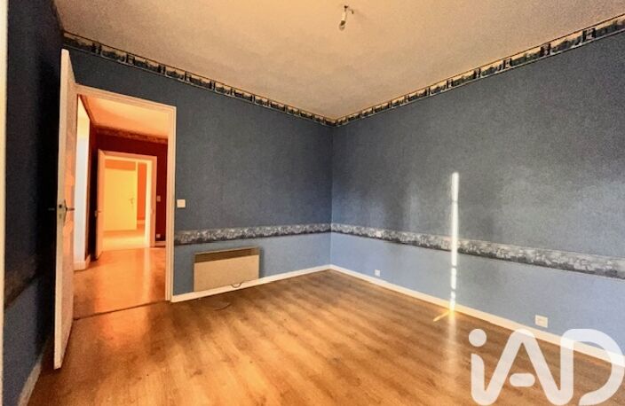 Vente Appartement 3 pièces — photo 4
