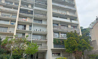 Appartement 2 Pièces 62 m² à vendre à Valence (26000)