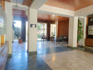 Appartement Type 2 avec balcon, cave et parking, Résidence LE FLANDREYSY, 26000 Valence — photo 2