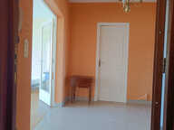 Appartement Type 2 avec balcon, cave et parking, Résidence LE FLANDREYSY, 26000 Valence — photo 3