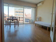 Appartement Type 2 avec balcon, cave et parking, Résidence LE FLANDREYSY, 26000 Valence — photo 4