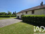 Vente Maison de village 6 pièces — photo 2