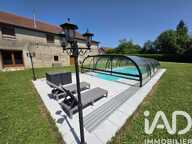 Vente Maison de village 6 pièces — photo 3